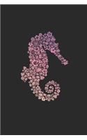 The Seahorse