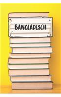 Bangladesch