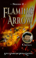 Flaming Arrow Series 2