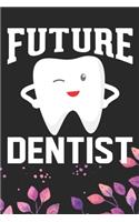 Future Dentist
