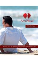 Amor Real