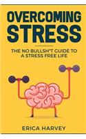 Overcoming Stress
