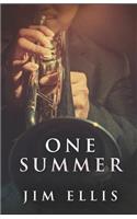 One Summer