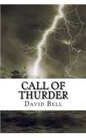 Call Of Thurder