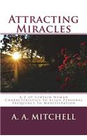 Attracting Miracles