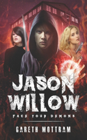 Jason Willow