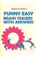 Funny Easy Brain Teasers With Answers: Snake Puzzles