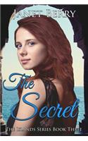 The Secret