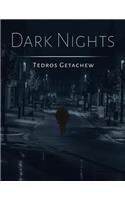 Dark Nights