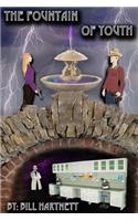 Fountain of Youth