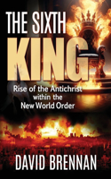 Sixth King