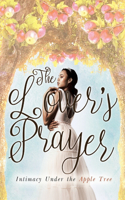 Lover's Prayer