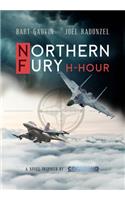 Northern Fury