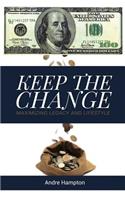 Keep the Change