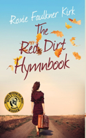 Red Dirt Hymnbook