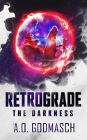 Retrograde