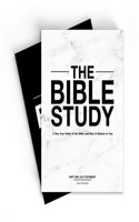 Bible Study