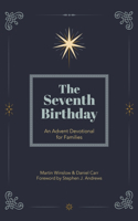 Seventh Birthday