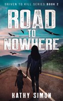 Road to Nowhere
