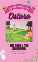 Ostara