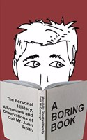 Boring Book