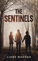 Sentinels