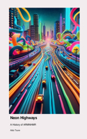 Neon Highways