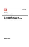 Engineering and Design