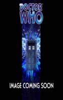 Doctor Who 4.8 - Return to Telos