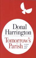 Tomorrow's Parish: A Vision and a Path
