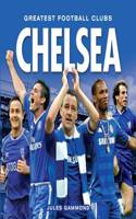 Little Book Of Great Football Clubs: Chelsea