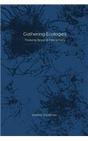 Gathering Ecologies