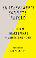 Shakespeare's Sonnets, Retold