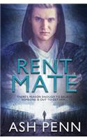 Rent Mate