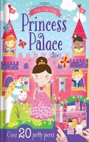 PRINCESS PALACE