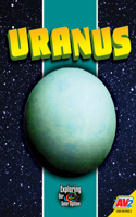 Uranus