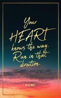 Rumi