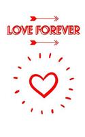 Love Forever