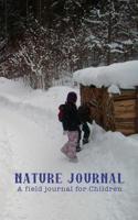 Nature Journal