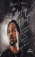 Butterfly Effect