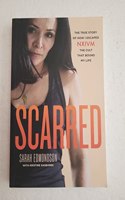 Scarred