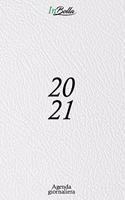 Agenda 2021 Giornaliera