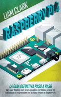 Raspberry Pi 4