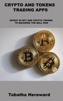 Crypto and Tokens Trading Apps