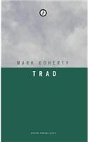 Trad