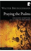 Praying the Psalms