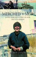 Merched y Môr