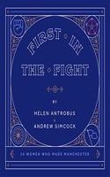 First in the Fight