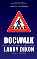 Doc Walk