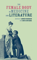 Female Body in Medicine and Literature